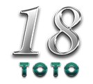 Link Alternatif 18toto