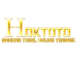 Link Alternatif Hoktoto Terupdate