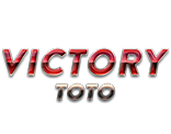 LINK ALTERNATIF VICTORYTOTO TERUPDATE